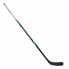 Клюшка BAUER S24 NEXUS TRACER GRIP INT