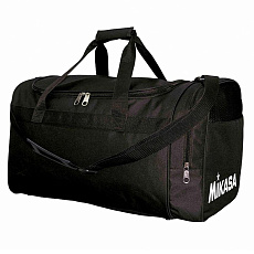 Сумка MIKASA MT84-049, 50x30x30см, 45л.