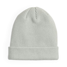 Шапка PUMA ESS High Crown Beanie, 02641008, 100% акрил, мятный