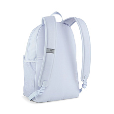 Рюкзак спортивный PUMA Phase Backpack 09116408, 43x 29x 12см, 22 л.