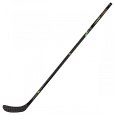 Клюшка BAUER AG5NT GRIP JR