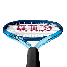Ракетка для большого тенниса Wilson Tour Slam Lite Gr2 WR147810U2