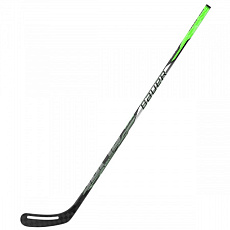 Клюшка BAUER SLING GRIP INT