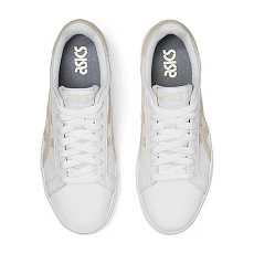 Кеды женские ASICS Classic CT 1192A222-101, р.12 (рос.43), белый