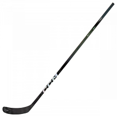 Клюшка CCM JETSPEED FT8 PRO CHARCOAL GRIP JR