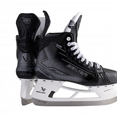 Коньки BAUER SUPREME S24 M50 PRO INT (без лезвий)
