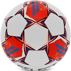 Мяч футбольный SELECT Brillant Replica V23,0995860003, размер 5