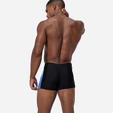 Плавки SPEEDO Hyperboom, 8-00300715334, р.38 российский размер 54, полиамид, эластан, полиэстер,