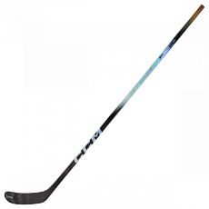 Клюшка CCM JETSPEED FT8 PRO GRIP SR