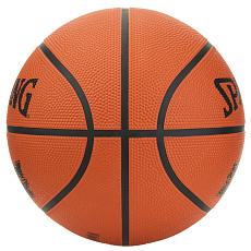 Мяч баскетбольный SPALDING Slam Dunk
