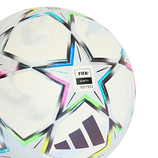Мяч футб. ADIDAS UCL League Box KE9771, р.5, FIFA Quality, 32п, ТПУ, термосш, мультиколор