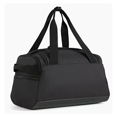 Сумка спортивная PUMA Challenger Extra Small Sports Bag, 09114201, полиэстер, черный