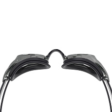Очки для плавания SPEEDO Vanquisher 3.0 Mirrored, 8-00473409951, зеркальные линзы