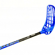 Клюшка FLOORBALL OXDOG PLAYER 33