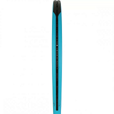 Ракетка б/т HEAD IG Boom XCEED Gr2, 231216, для любителей, графит,со струнами,без чехла, бирюзовый