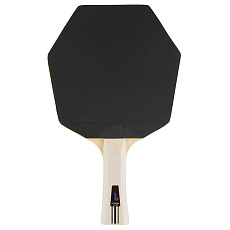 Набор для н/т Stiga Sonic V2,1210-1206-35, 2 ракетки и 3 мяча, накладка 1,6 мм ITTF, конич. ручка