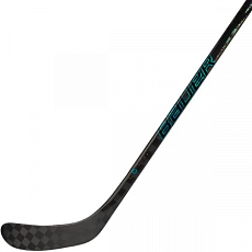 Клюшка BAUER S24 TWITCH GRIP INT