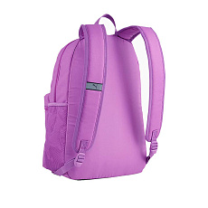 Рюкзак спортивный PUMA Phase Backpack 09116405, 43x 29x 12см, 22 л.