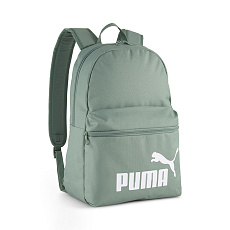 Рюкзак спортивный PUMA Phase Backpack 09116407, 41x 28x 14см, 22 л.