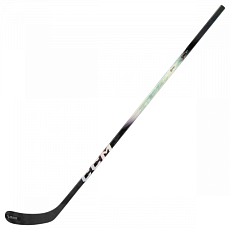 Клюшка CCM JETSPEED FT8 PRO GRIP JR