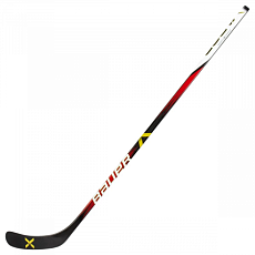Клюшка BAUER S23 VAPOR JUNIOR GRIP