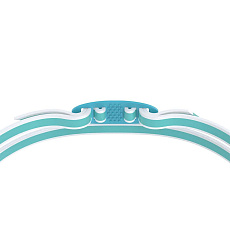 Очки для плавания SPEEDO Women`s Vanquisher 3.0 Mirrored, 8-00473615063, World Aquatics Approved, зеркальные линзы