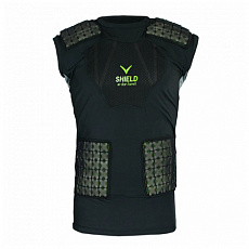 Допзащита VERBERO