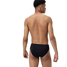 Плавки SPEEDO Hyperboom, 8-00301715334, р.32 российский размер 48, полиэстер, ПБТ, черный