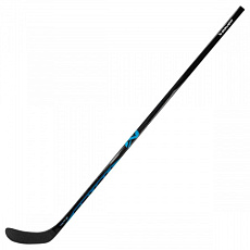 Клюшка BAUER S22 NEXUS E5 PRO GRIP INT