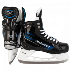 Коньки BAUER S23 X INT