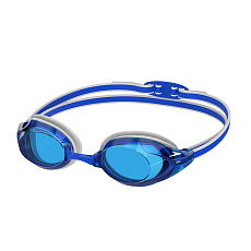 Очки для плавания SPEEDO Vanquisher 3.0, 8-00473510729, синие линзы