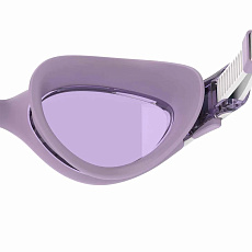 Очки для плав. SPEEDO Biofuse 2.0 Women`s 8-003776003-C1785, ФИОЛЕТОВЫЕ линзы, сиреневая оправа