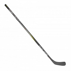Клюшка BAUER VAPOR HYP2RLITE GRIP JR