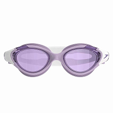 Очки для плав. SPEEDO Biofuse 2.0 Women`s 8-003776003-C1785, ФИОЛЕТОВЫЕ линзы, сиреневая оправа