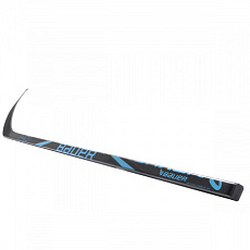 Клюшка BAUER S24 NEXUS PERFORMANCE GRIP