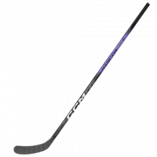 Клюшка CCM RIBCOR TRIGGER 8 PRO GRIP INT