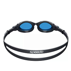 Очки для плавания SPEEDO Hydrosity 2.0 8-00446017880, синие линзы