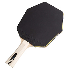 Набор для н/т Stiga Sonic V2,1210-1206-35, 2 ракетки и 3 мяча, накладка 1,6 мм ITTF, конич. ручка