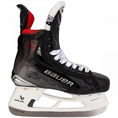 Коньки BAUER S23 VAPOR X5 PRO JR