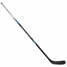 Клюшка BAUER S24 NEXUS TRACER GRIP YTH