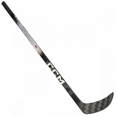 Клюшка CCM JETSPEED FT8 PRO GRIP YTH