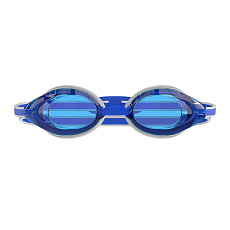 Очки для плавания SPEEDO Vanquisher 3.0, 8-00473510729, синие линзы