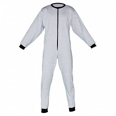 Комбинезон хлопчатобумажный HOCKEY STYLE JR