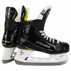 Коньки BAUER SUPREME S22 M4 INT