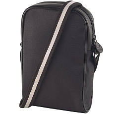 Сумка кросс-боди PUMA Campus Compact Portable, 07882701, 20х13х6см.