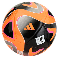 Мяч для пляжного футбола ADIDAS Pro Beach IP1620, размер 5, FIFA Quality PRO