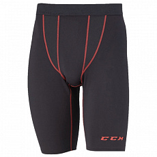 Термобелье шорты муж. CCM Pro Compr Short SR