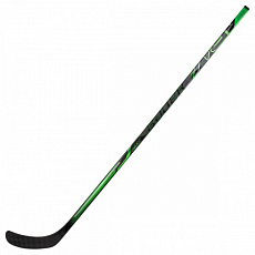 Клюшка BAUER SUPREME ADV SERIES GRIP 