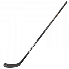 Клюшка CCM JETSPEED FT7 PRO CHROME JR
