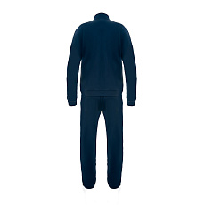 Костюм парадный TORRES Professional Junior, KJ-2251-031-146, рост 146 см, полиэстер, т.сине-белый